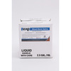 Immunohematology Reagent Saline Blood Bank 0.85% 10 Liter, 1/EA