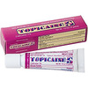 Topical Pain Relief Topicaine 5% Strength Lidocaine Topical Gel 10 Gram, 1/EA