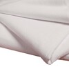 Bath Blanket 70 X 90 Inch Cotton / Polyester 1.75 lbs., 1/EA