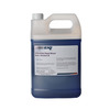 Differential Rapid Stain Solution B 1 gal., 4/CS