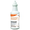 REMOVER, STAIN CARPET 32OZ (6/CS)