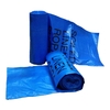 Laundry Bag Healthcare 33 gal. Capacity 31 x 43", 200 EA/CS