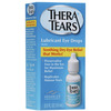Eye Lubricant TheraTears® 0.5 oz. Eye Drops