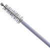 Cytology Brush Cytobrush Plus GT, 100 EA/BX