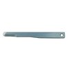 Surgical Blade Procision® Stainless Steel No. 6400 Sterile, 12/BX