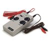 ELECTROTHERAPY UNIT DUAL