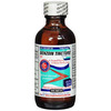 Antiseptic Humco™ Topical Liquid 2 oz. Bottle, 1/EA