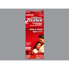 Children's Pain Relief Children's Tylenol® 160 mg / 5 mL Strength Acetaminophen Oral Suspension 4 oz.