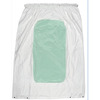 Birdseye® Reusable Pull-On Briefs (M21-S3035-ST), Large, 12 EA/DZ