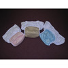 Birdseye® Reusable Pull-On Briefs (M31-SBBLG-TA), Large, 12 EA/DZ