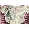 Ibex® Reusable Pull-On Briefs (M32-FBIME-PK), Medium, 12 EA/DZ