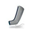 Garment Comprsn Leg 28" EA