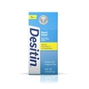 Desitin® Diaper Rash Treatment (10074300003006), 36/CS