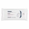 Prosat® Presaturated Wipes, 9 x 11 in.