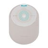Coloplast Filtered Ostomy Pouch SenSura Mio One-Piece System 5/8 to 1-3/4