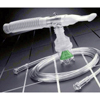 Nebulizer Anti Drool T 6 Reservoir Tube