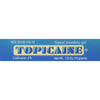 Topical Pain Relief Topicaine® 4% Strength Lidocaine Topical Gel 10 Gram, 1/EA