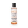Adhesive Remover Detachol Liquid 4 oz., 12 EA/BX
