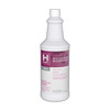 Husky® 1041 Floor Finish, 12 EA/CS