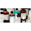 Mounting Medium Healthlink Toluene-based Clear Liquid, 1/EA