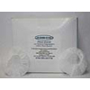 Sanitary Headset Cover Ambco For Maico MX- 41/AR Audiometer Headset, 500/BX