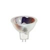 BULB OSRAM 64640HLX FCS       T4 150W 24V