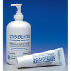 Hand Moisturizer Proguard® 3 oz. Tube Unscented Cream, 12/CS