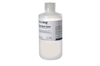 Immunohematology Reagent Saline Blood Bank 0.85% 1 Liter