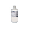 Chemistry Reagent Hydrochloric Acid Inorganic Acid 1.0 N 1 Liter