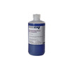 Differential Rapid Stain Solution B 500 mL, 1/EA