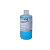 Differential Rapid Stain Solution C 500 mL, 1/EA