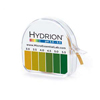 pH Paper in Dispenser Hydrion 3.0 to 5.5, 10/BX