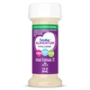 Abbott Nutrition Infant Formula Similac Alimentum 2 oz. Bottle Ready to Use MON895004PK