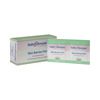 Safe n Simple Skin Barrier Wipe (SNS81850), 50/BX MON895485BX