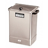 Therapy Pack Heating Unit Hydrocollator® E-1 Table Top 13 X 8 X 16 Inch