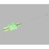 Percutaneous Entry Needle EchoTip® 21 Gauge 4 cm Length Echo Tip, 1/EA