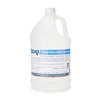 Chemistry Reagent Deionized Water Reagent Grade / ASTM Type I 100% 1 gal., 1/EA