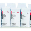 Tissue Embedding Medium Surgipath Paraplast Extra Paraffin White Solid, 8/CS