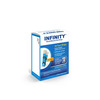 Glucose Test Strip Infinity® 50 Test Strips per Box