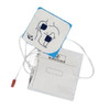 AED G3 Trainer Training Pad Adult