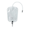 Conveen® Security Leg Bag