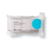 Coloplast Belt Ost Sensura Mio 61
