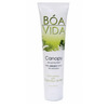 Skin Protectant BoaVida Canopy 4 oz. Tube Unscented Cream