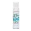 Shampoo and Body Wash BoaVida 6 oz. Pump Bottle Citrus Vanilla Scent