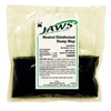 JAWS® Surface Disinfectant Cleaner, 88/CS