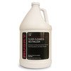 Husky® 710 Floor Cleaner (HSK-710-05), 4 EA/CS