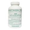 OPA / Glutaraldehyde Neutralizer Glute-Out RTU Powder 10 oz. Bottle Single Use, 12/CS