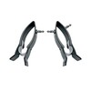 ECG Wrist Clip, 1/EA