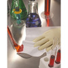 Cleanroom Wipe Amplitude EcoCloth ISO Class 6 White NonSterile Cellulose / Polyester 9 x 9" Disposable, 300 EA/BX