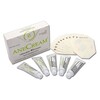 Topical Pain Relief AneCream™ 4% Strength Lidocaine Cream